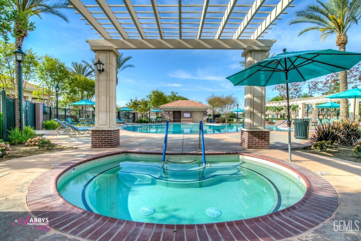 316 Tiffany Drive