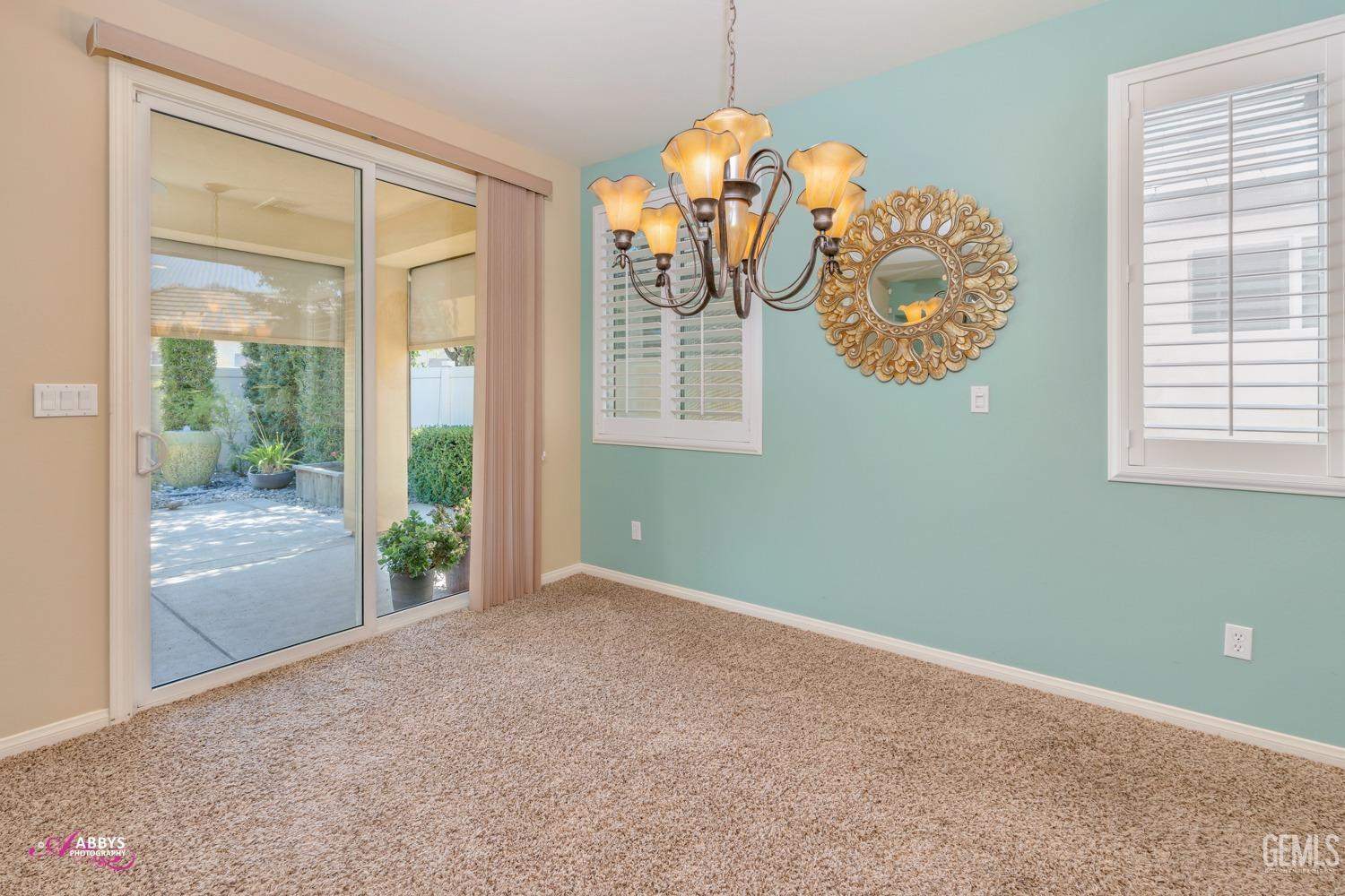 316 Tiffany Drive