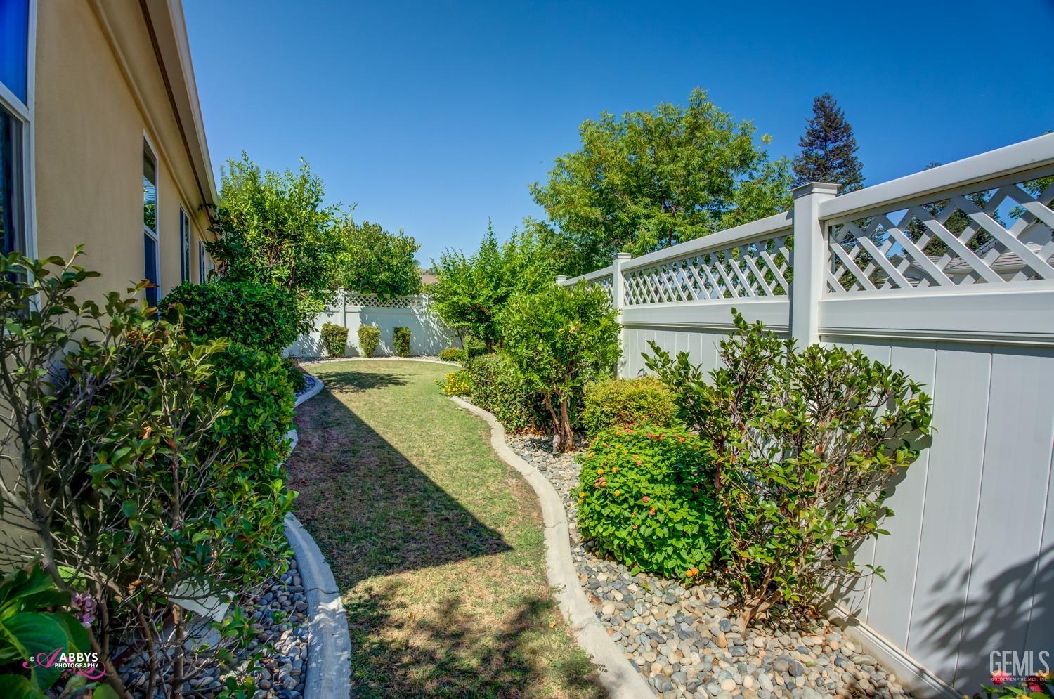 316 Tiffany Drive