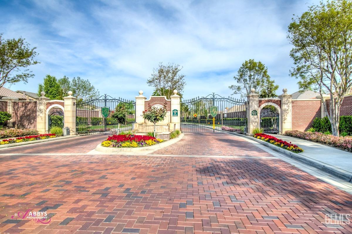 316 Tiffany Drive