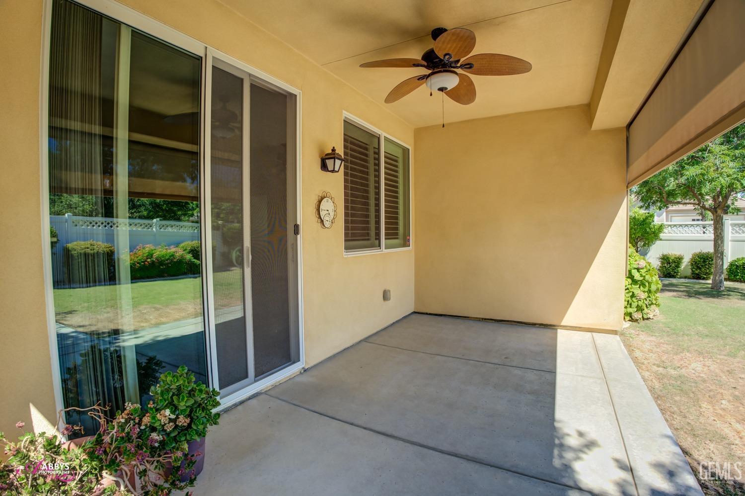 316 Tiffany Drive