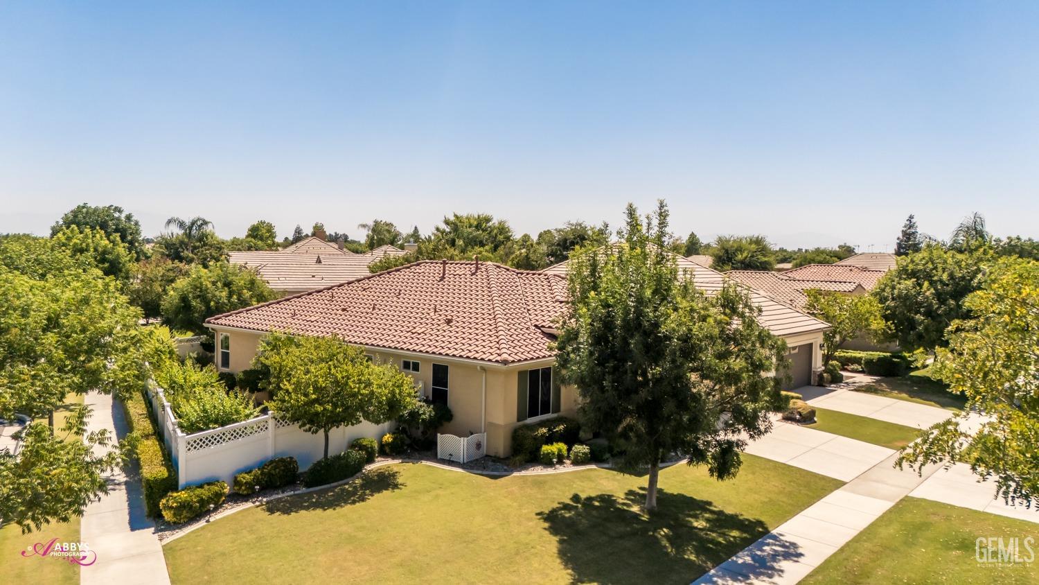 316 Tiffany Drive