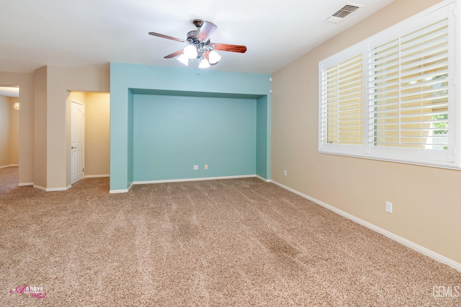 316 Tiffany Drive