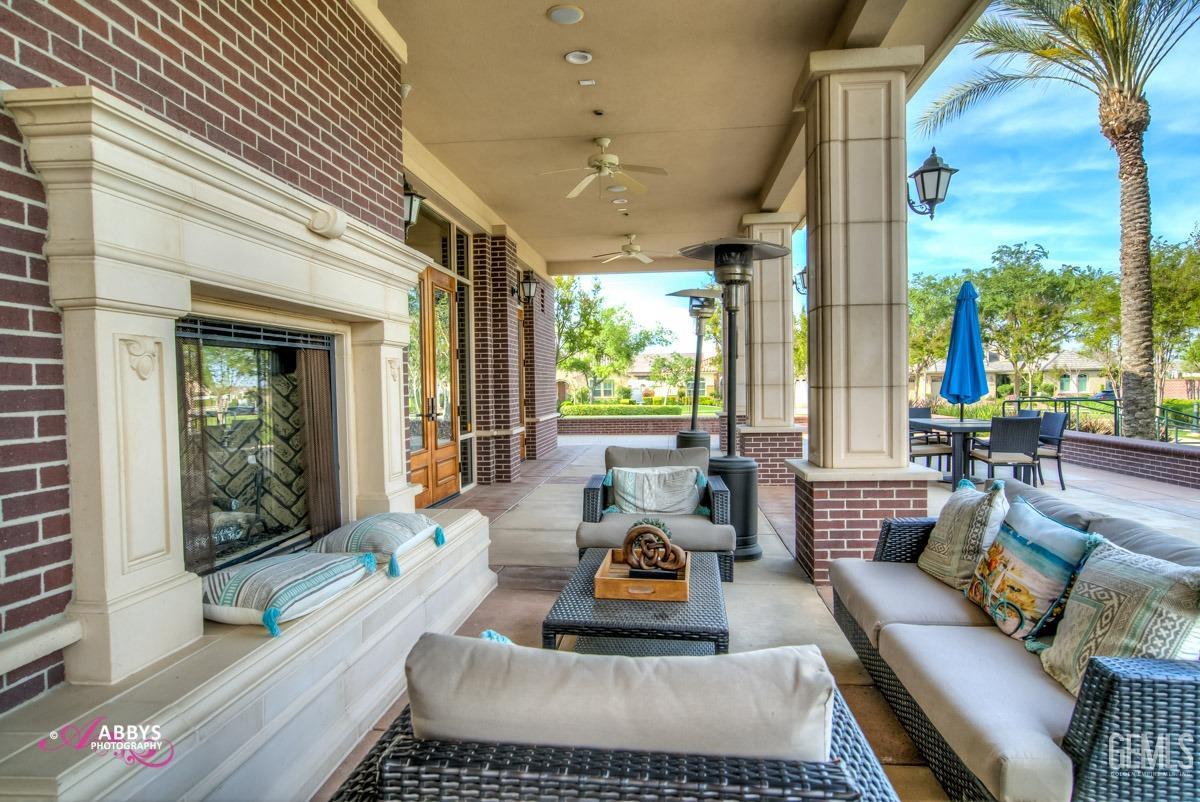 316 Tiffany Drive