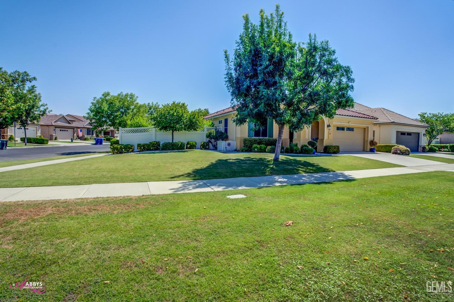 316 Tiffany Drive