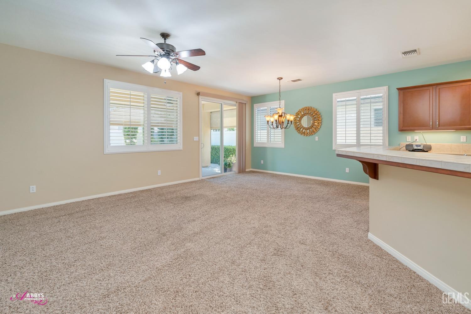 316 Tiffany Drive