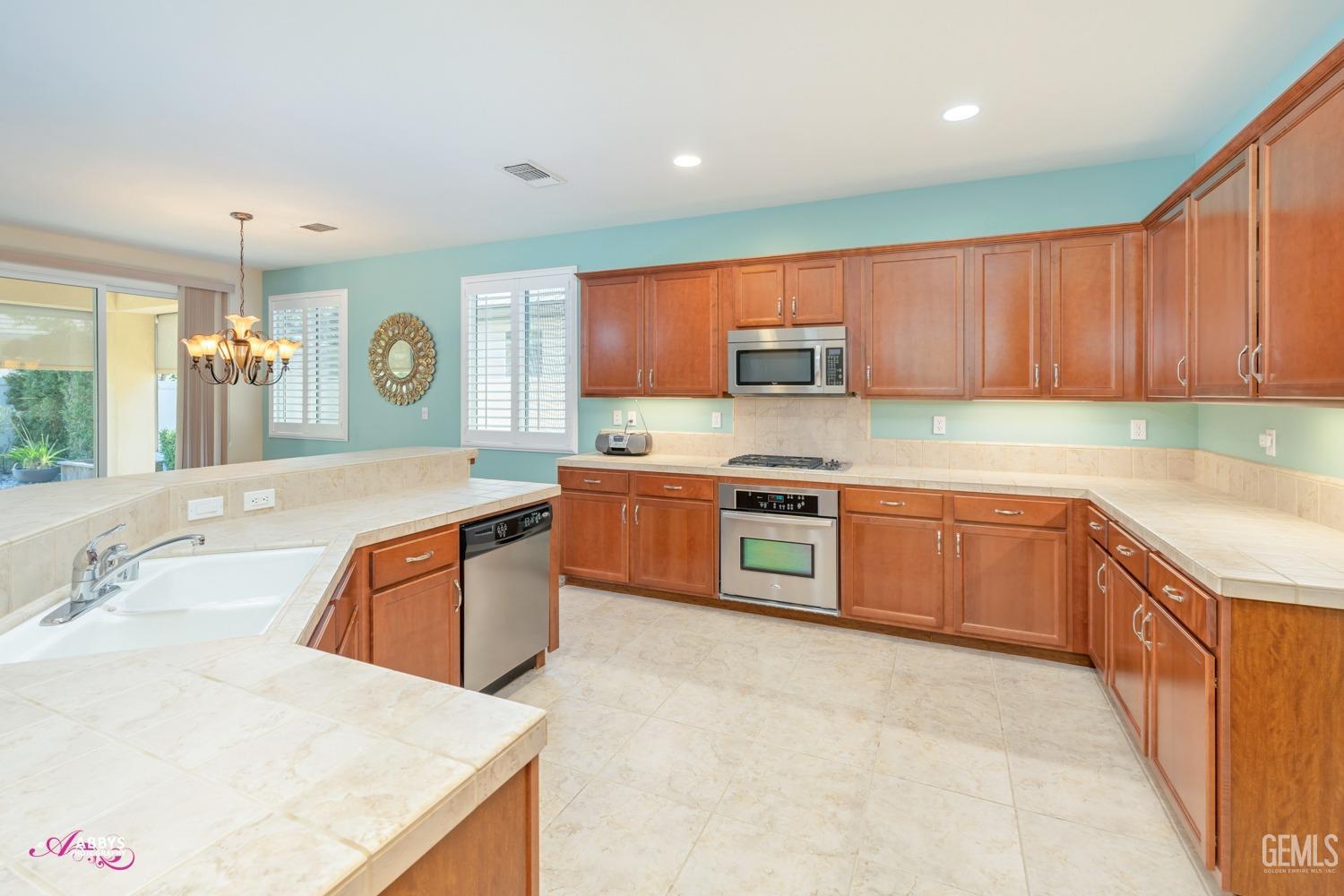 316 Tiffany Drive