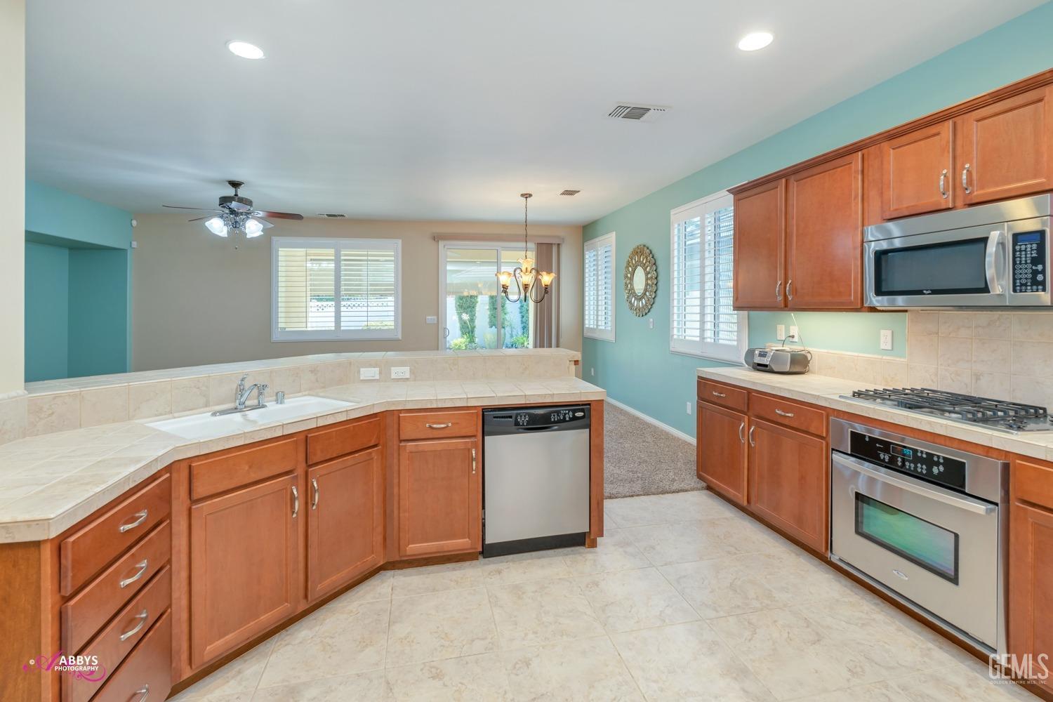 316 Tiffany Drive