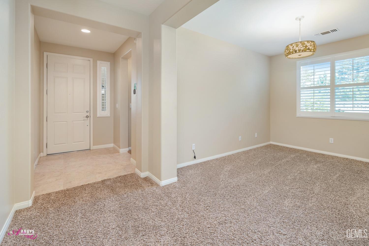 316 Tiffany Drive