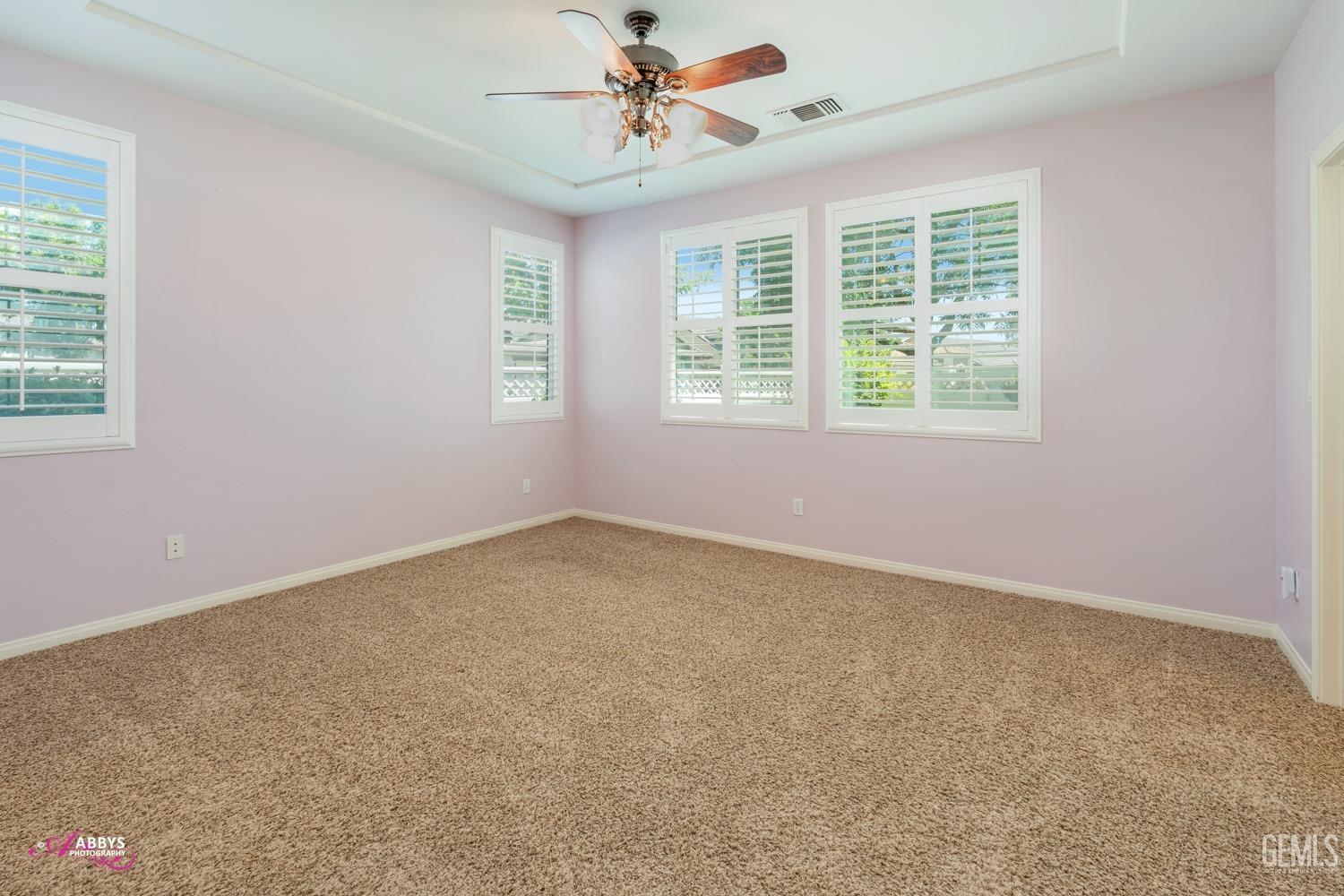 316 Tiffany Drive