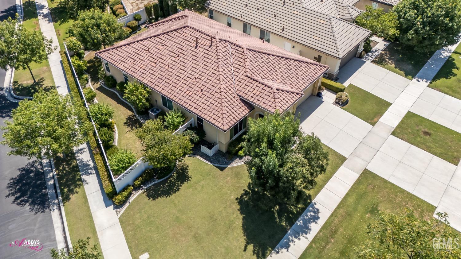 316 Tiffany Drive