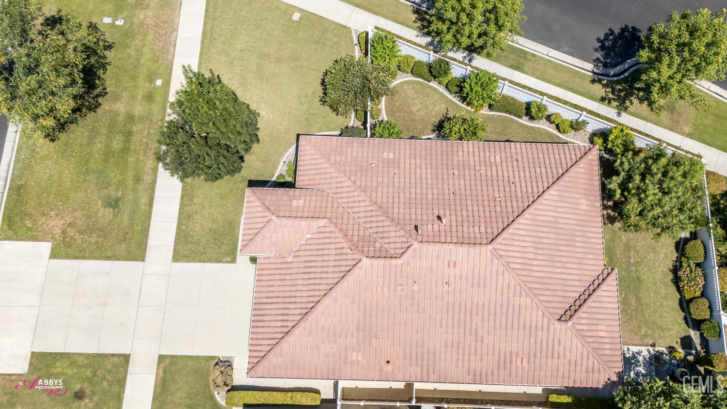 316 Tiffany Drive