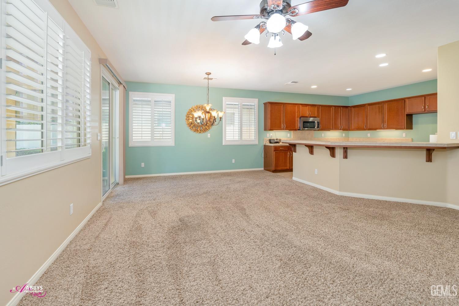 316 Tiffany Drive