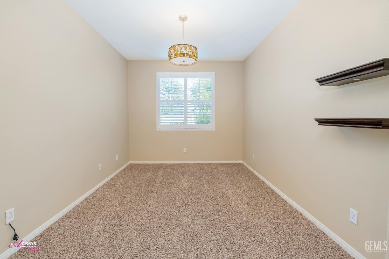 316 Tiffany Drive