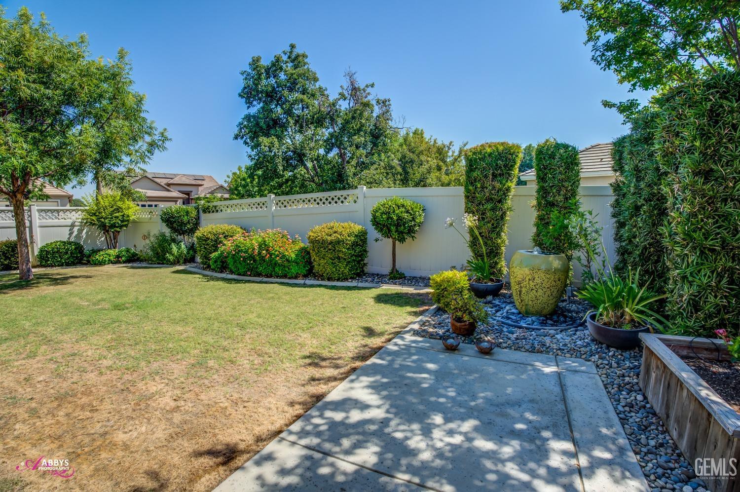 316 Tiffany Drive