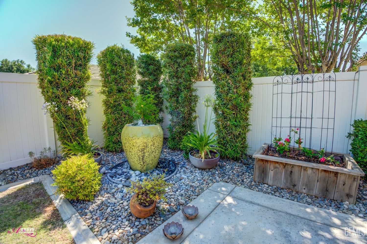 316 Tiffany Drive