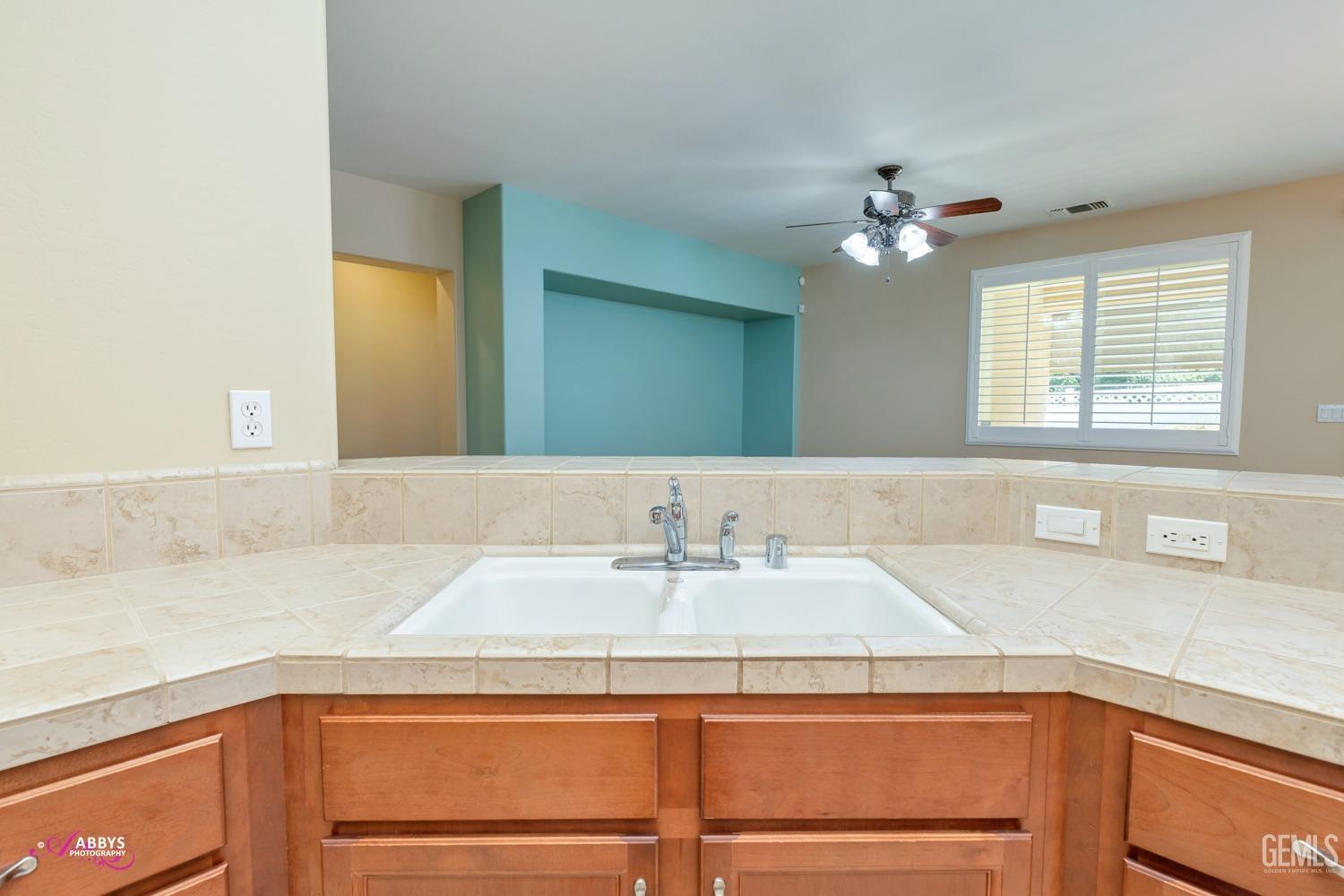 316 Tiffany Drive