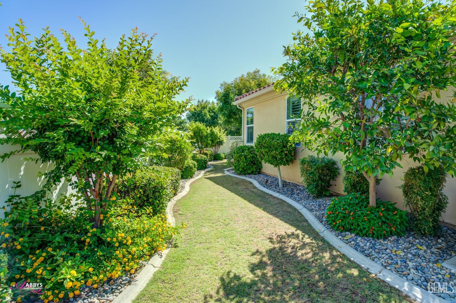 316 Tiffany Drive
