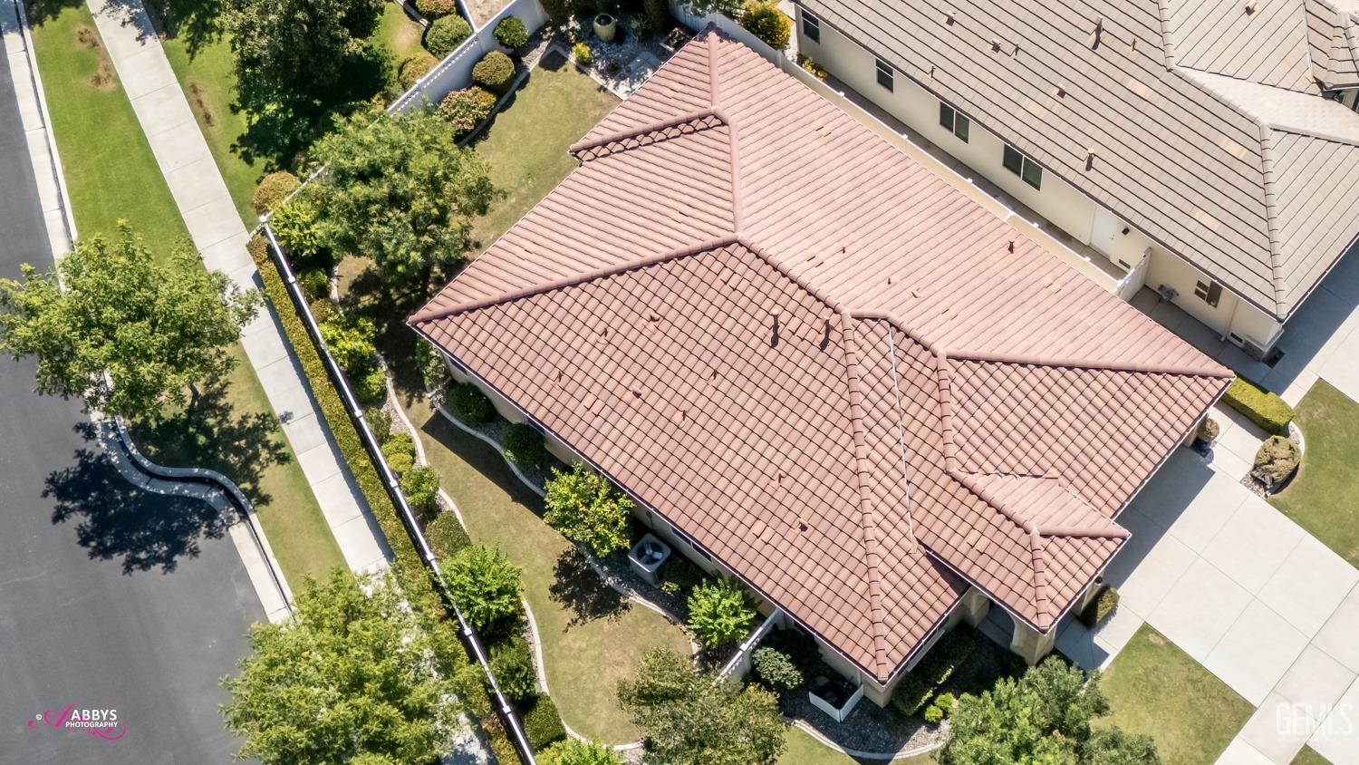 316 Tiffany Drive