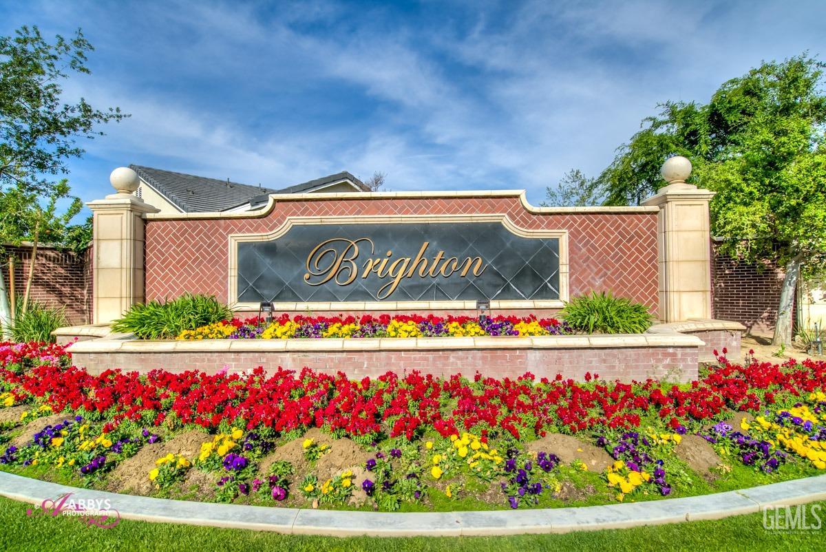 316 Tiffany Drive