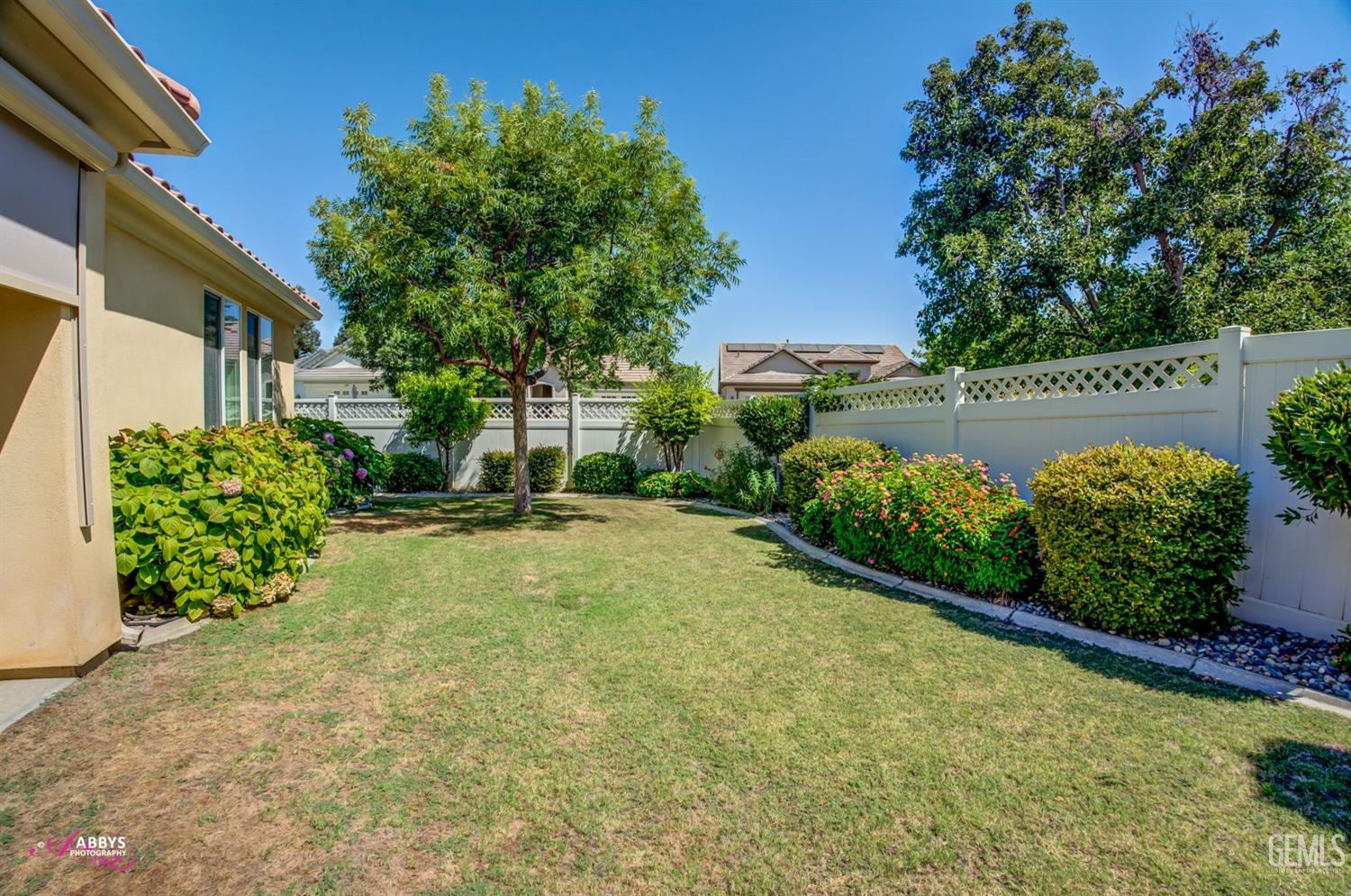 316 Tiffany Drive