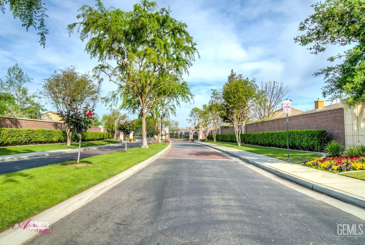 316 Tiffany Drive