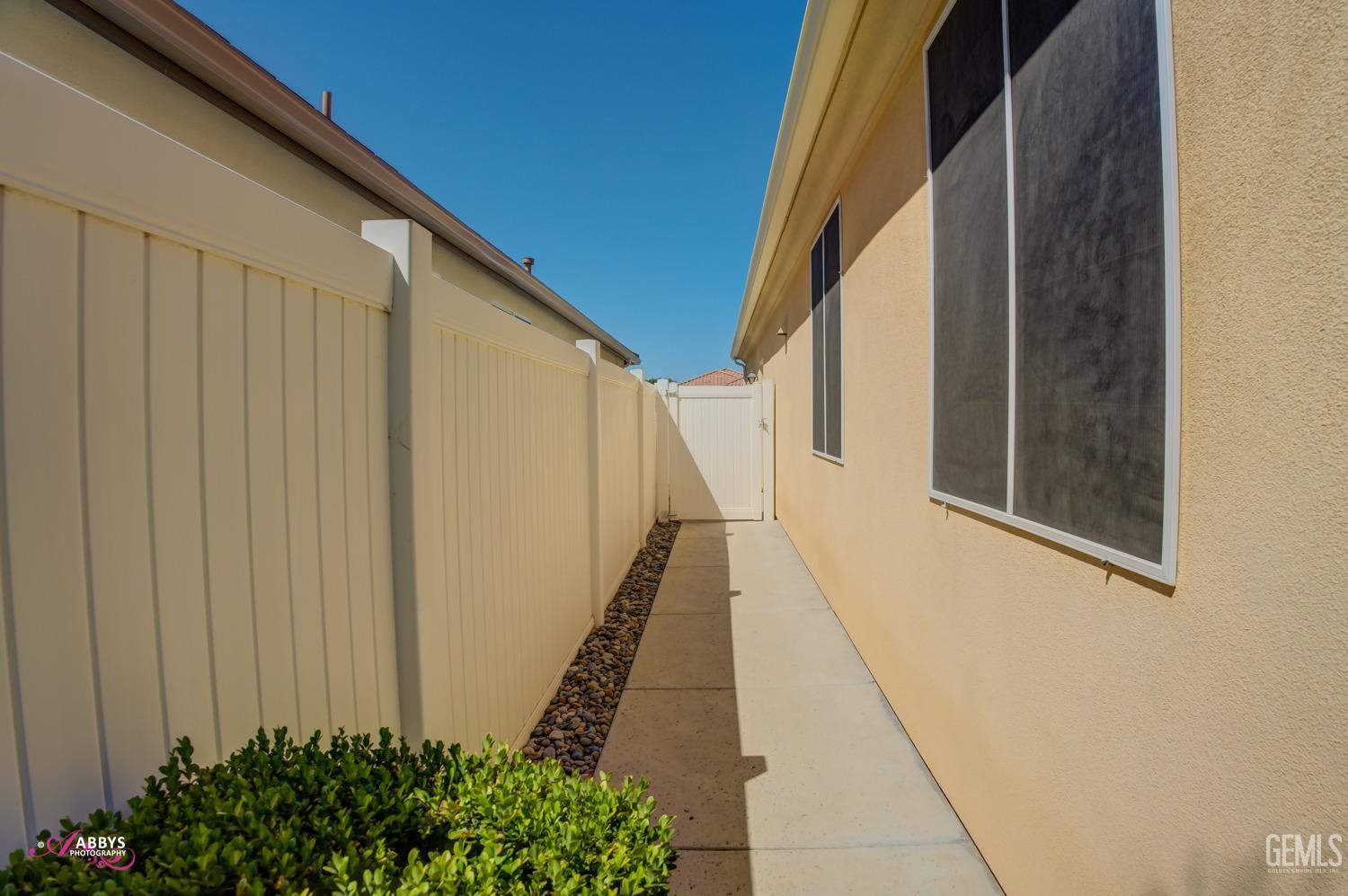 316 Tiffany Drive