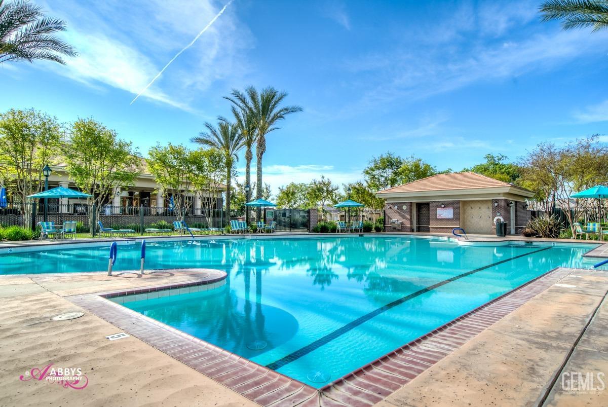 316 Tiffany Drive