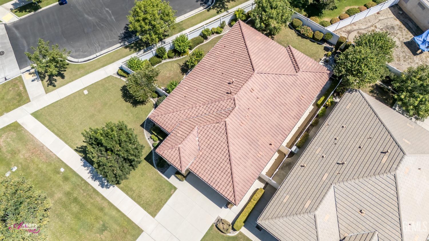 316 Tiffany Drive