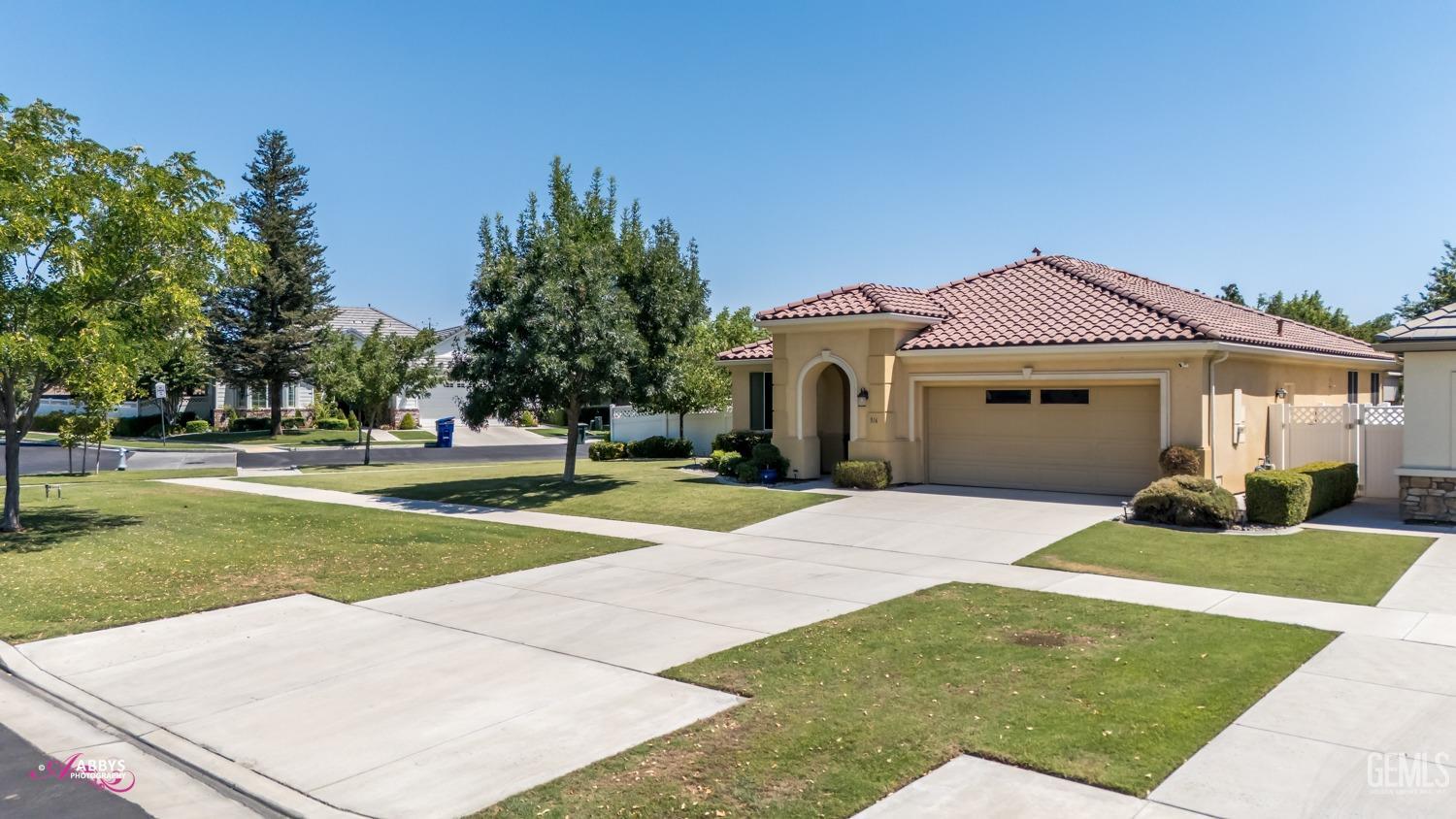316 Tiffany Drive