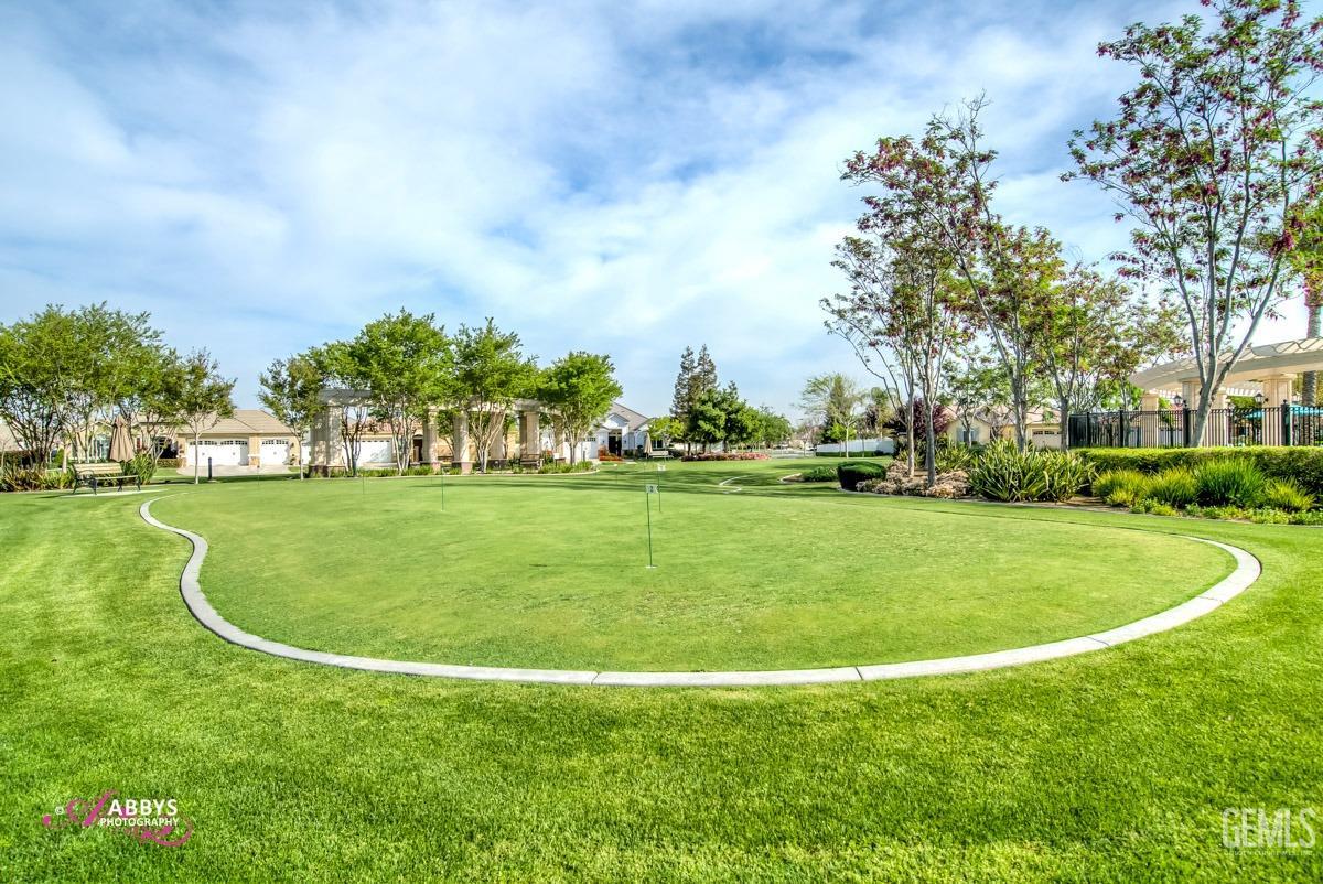 316 Tiffany Drive