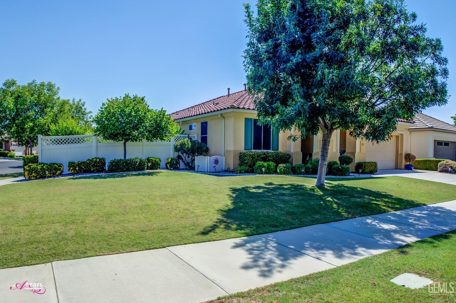 316 Tiffany Drive
