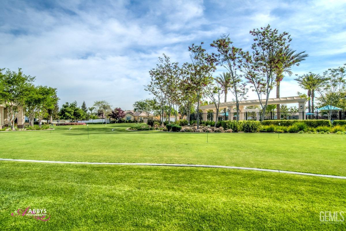 316 Tiffany Drive