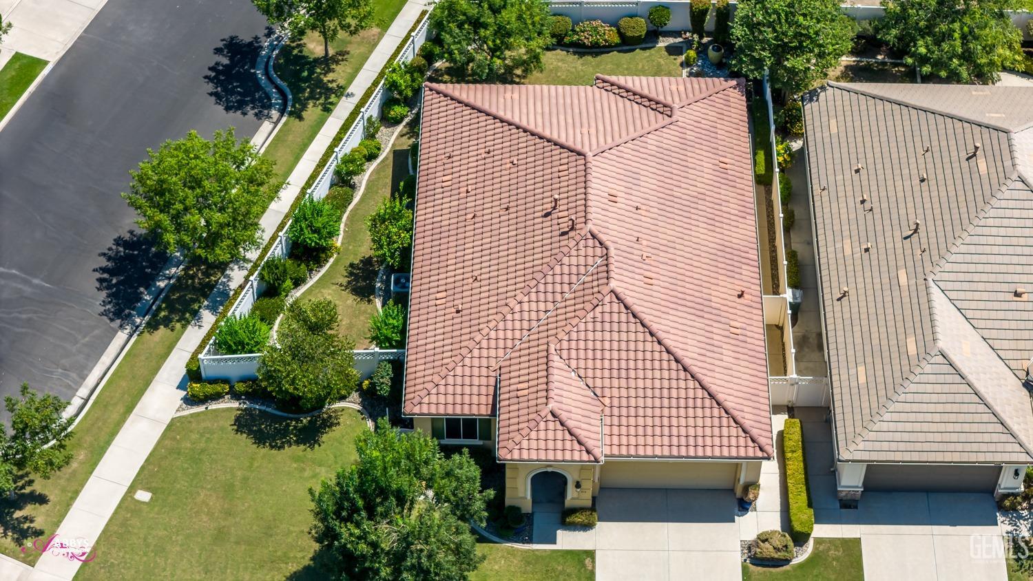 316 Tiffany Drive