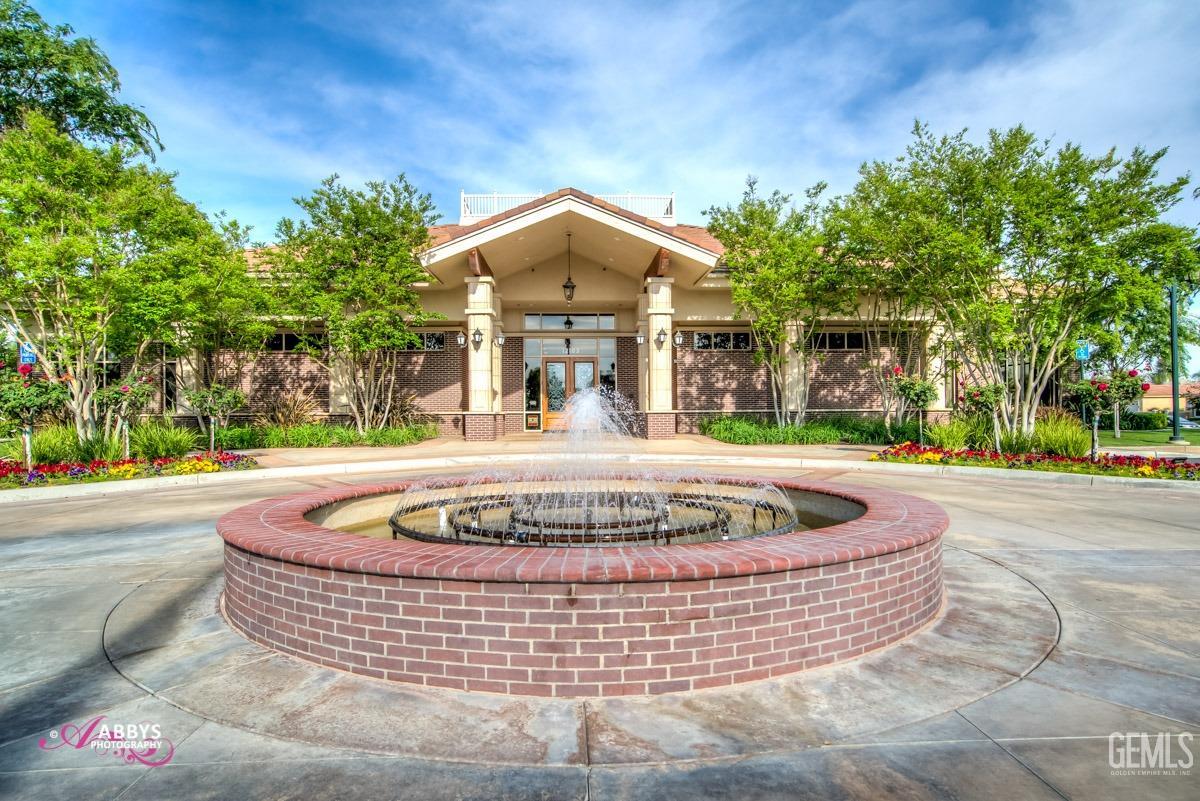 316 Tiffany Drive
