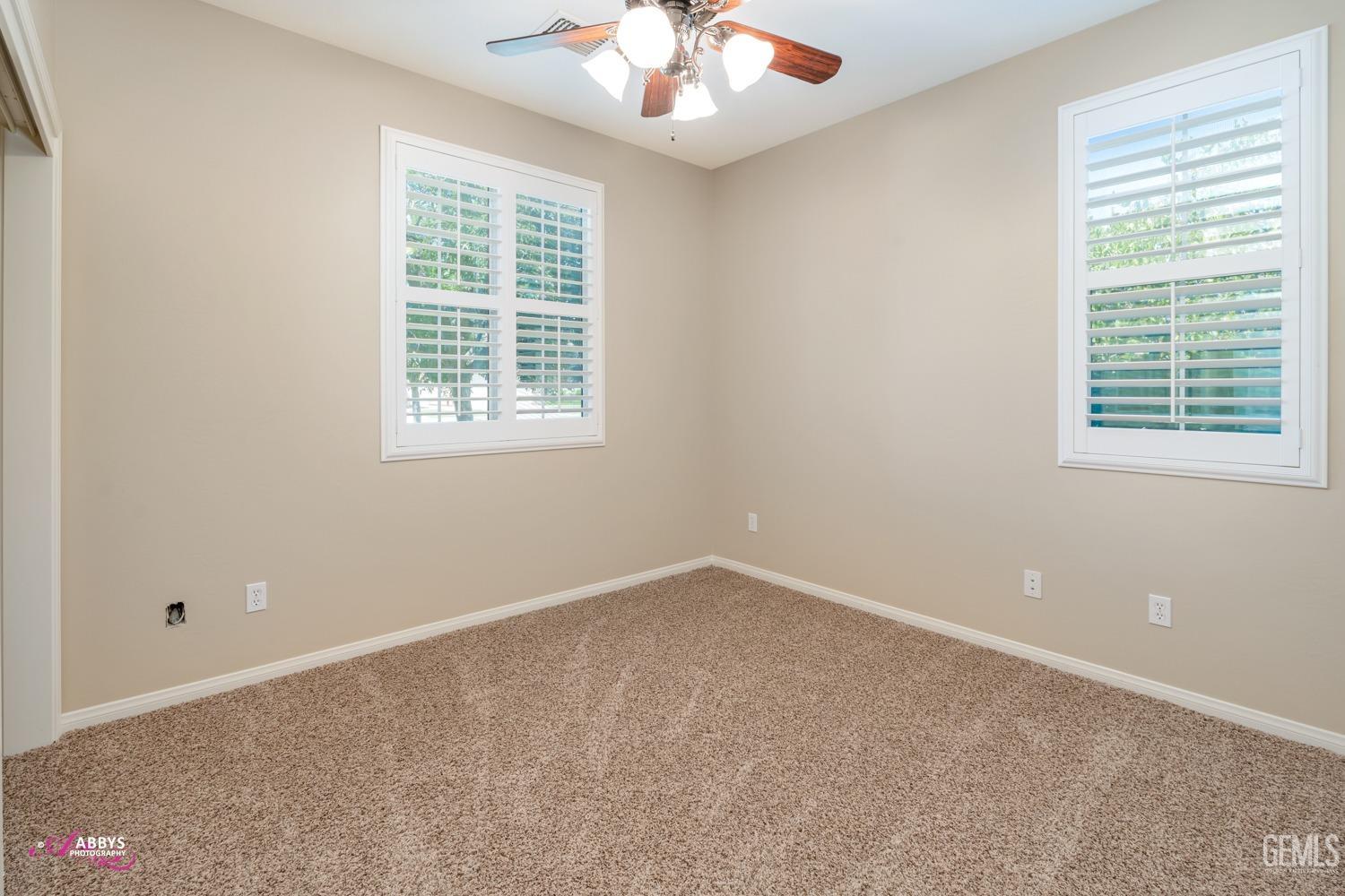 316 Tiffany Drive
