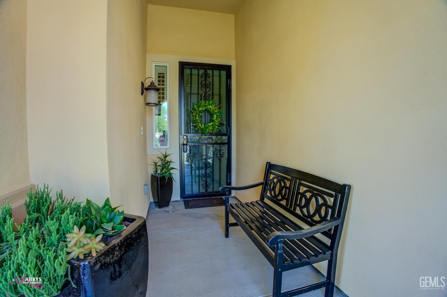 316 Tiffany Drive