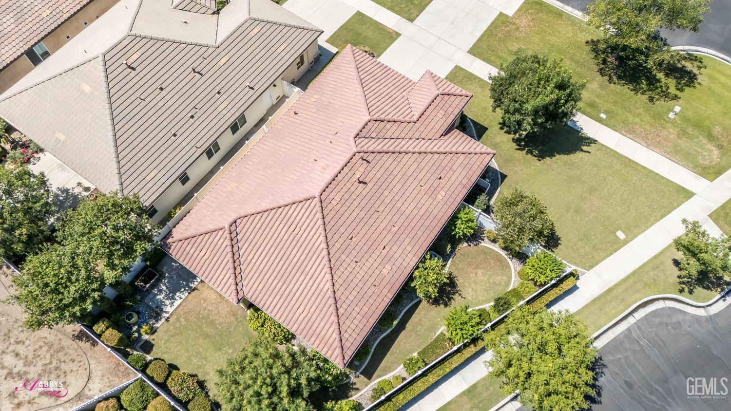 316 Tiffany Drive