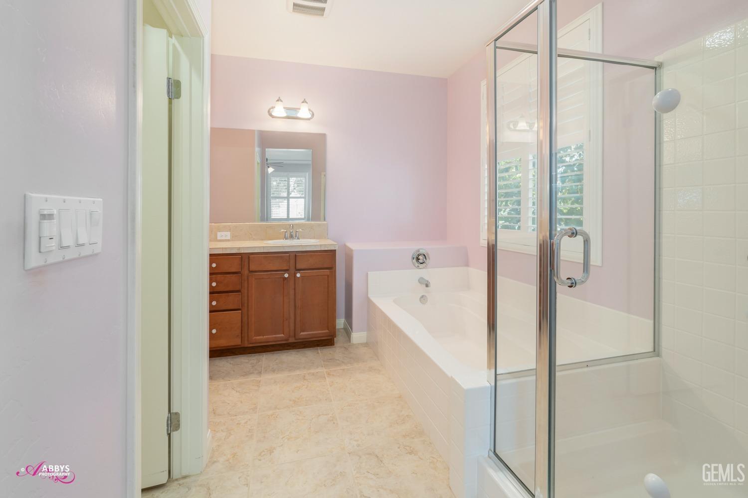 316 Tiffany Drive