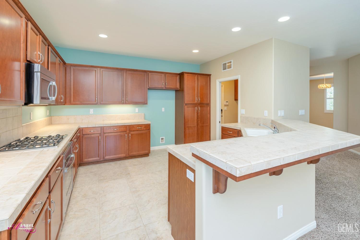 316 Tiffany Drive