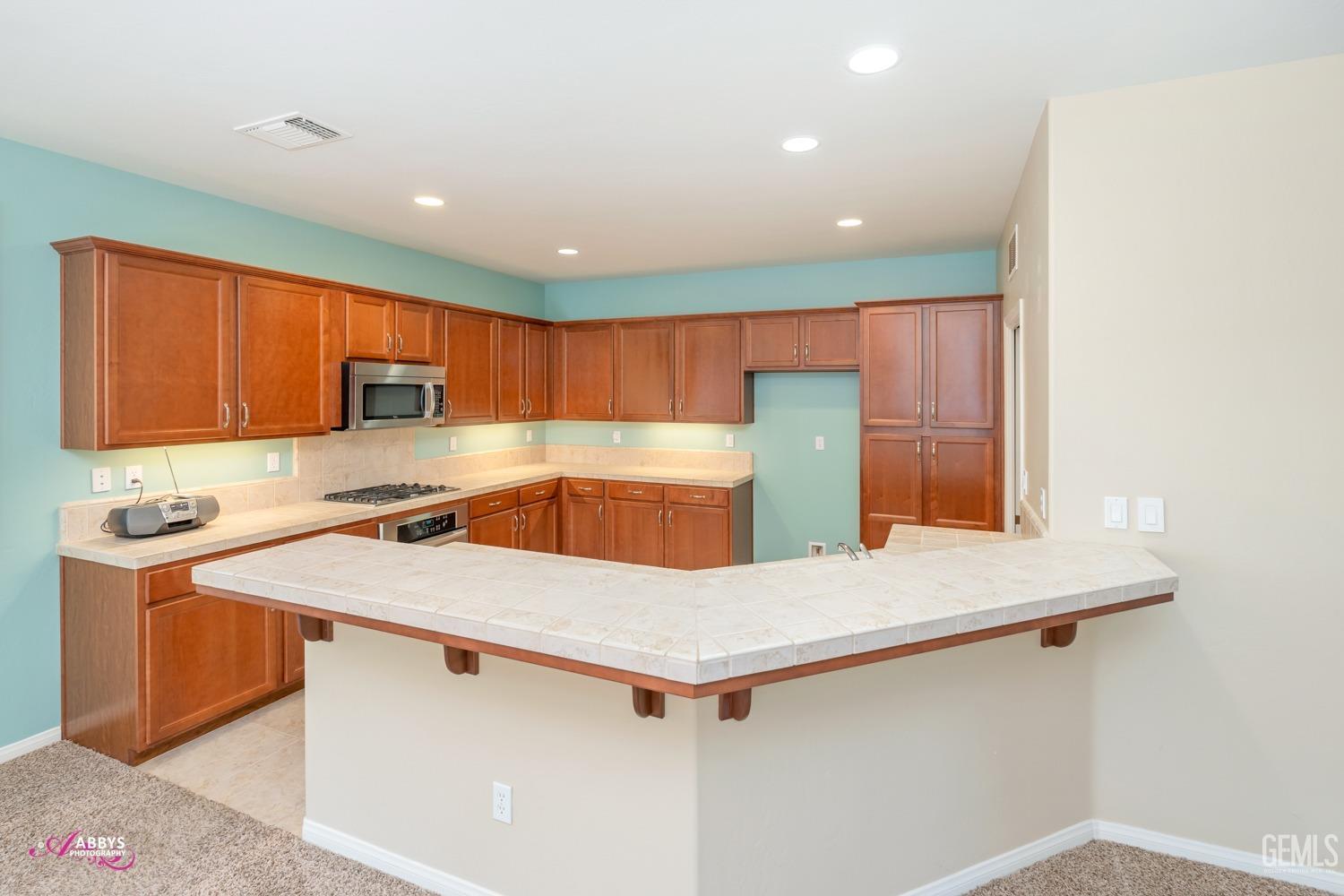 316 Tiffany Drive