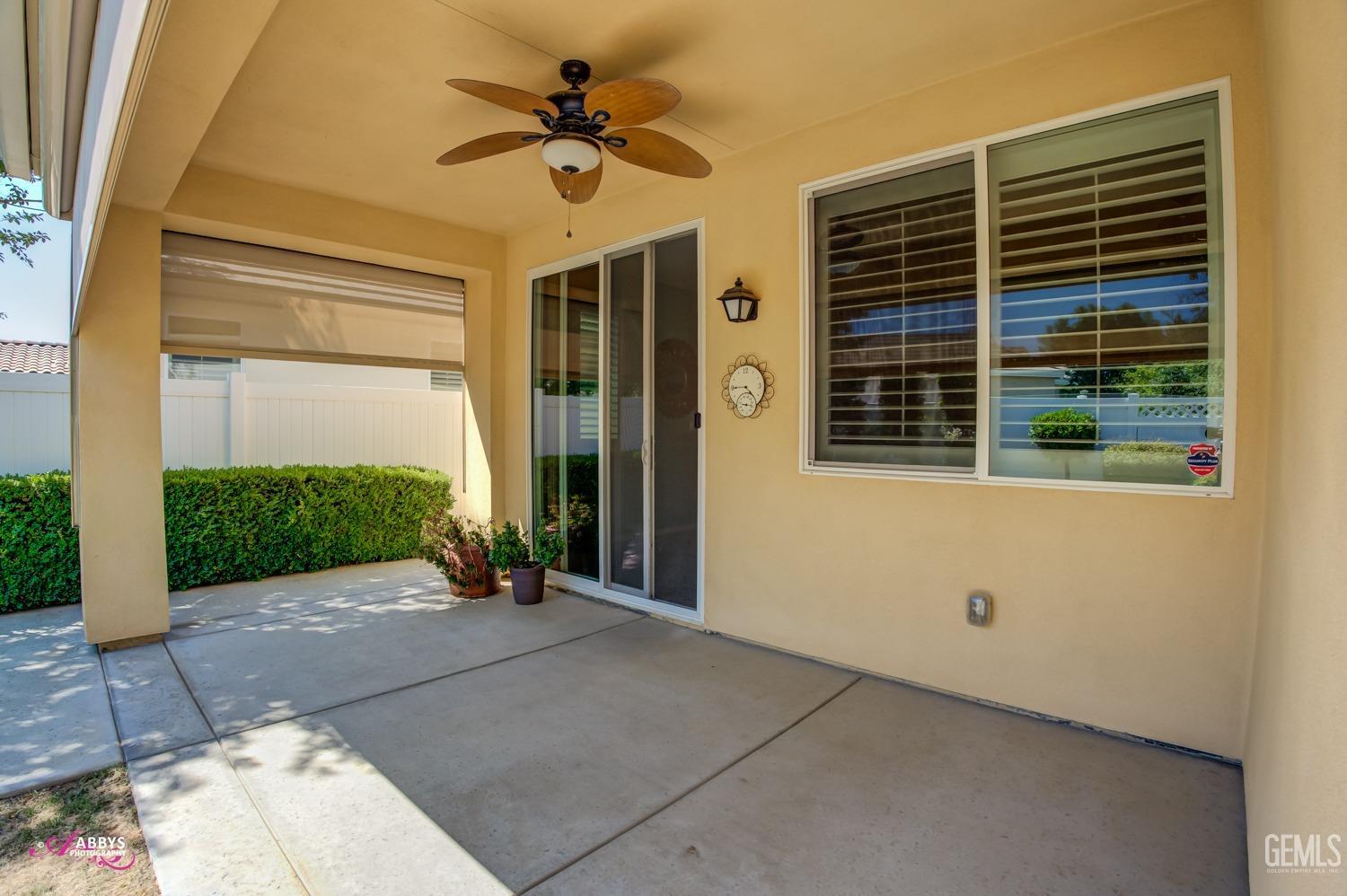 316 Tiffany Drive