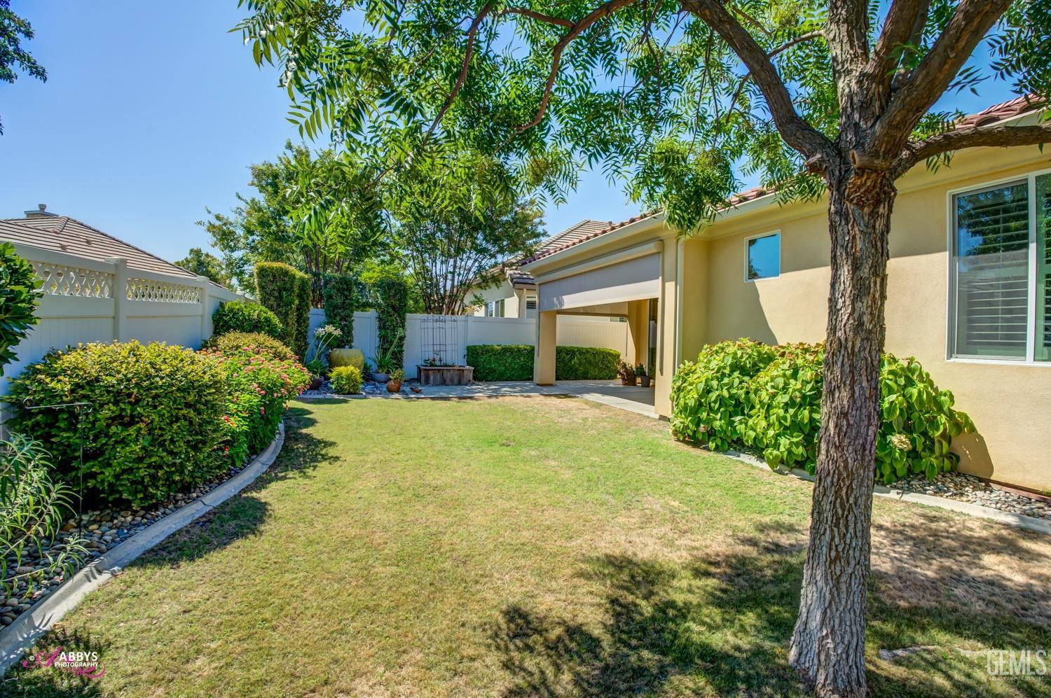 316 Tiffany Drive