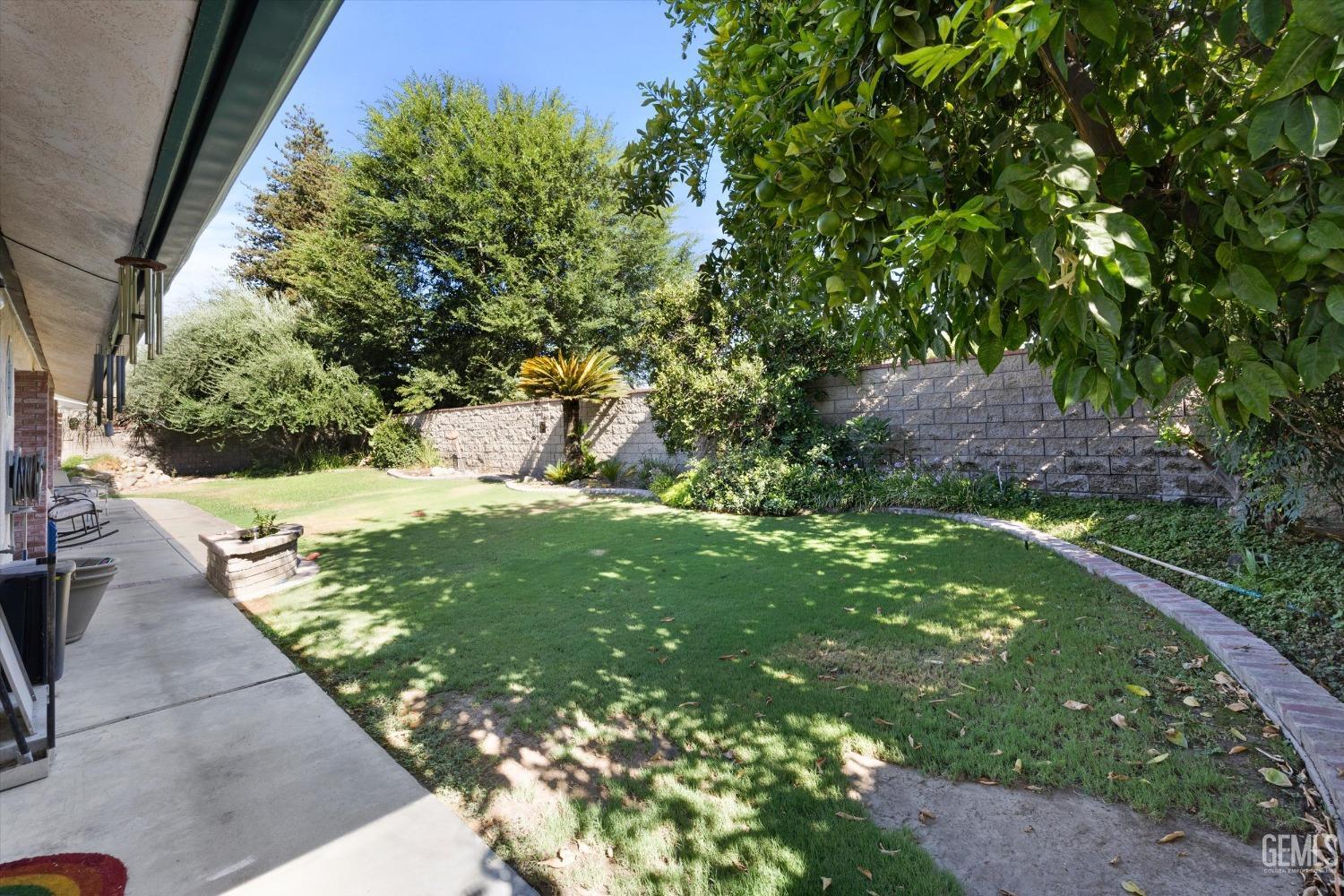 1124 Stub Oak Avenue