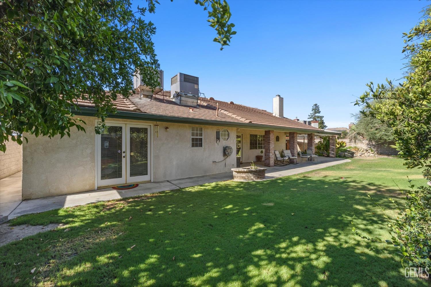 1124 Stub Oak Avenue