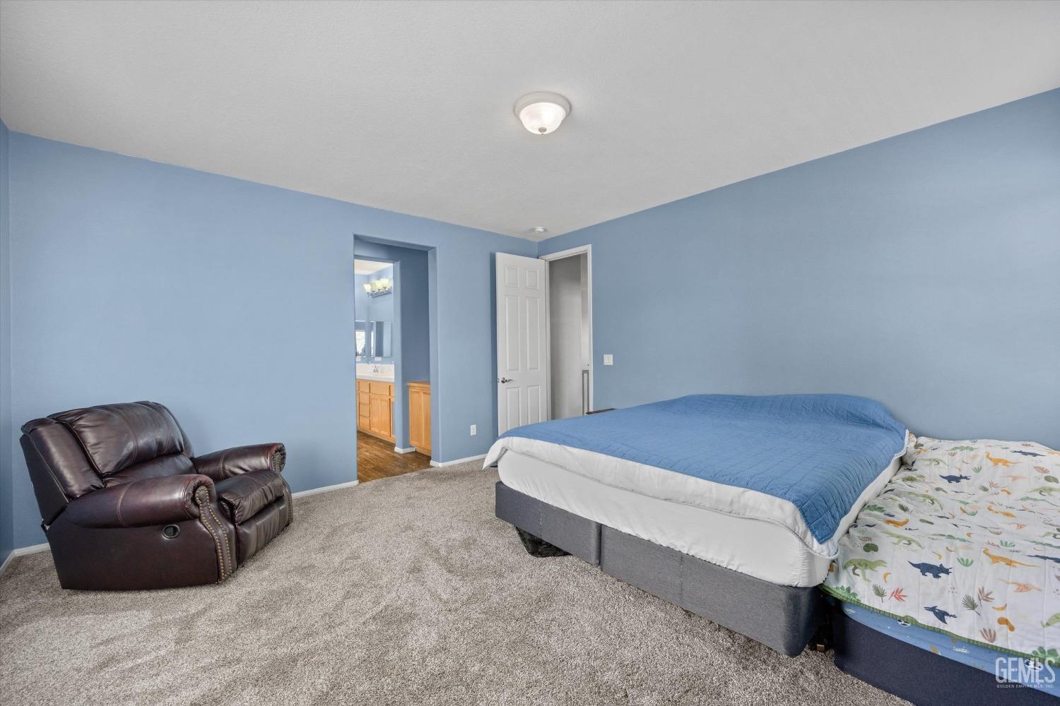 5507 Sentori Court
