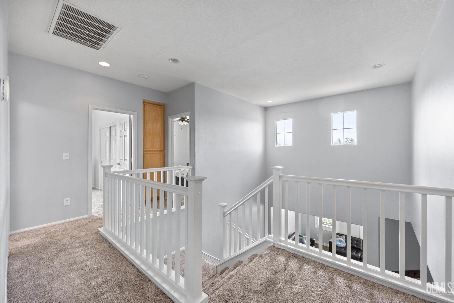 5507 Sentori Court
