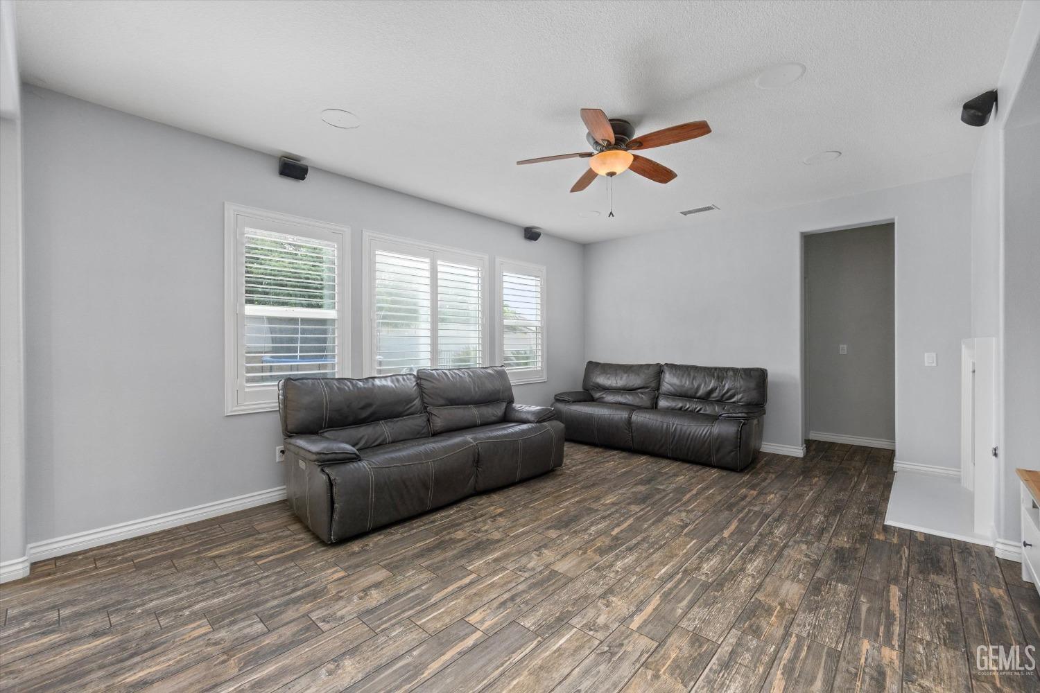 5507 Sentori Court