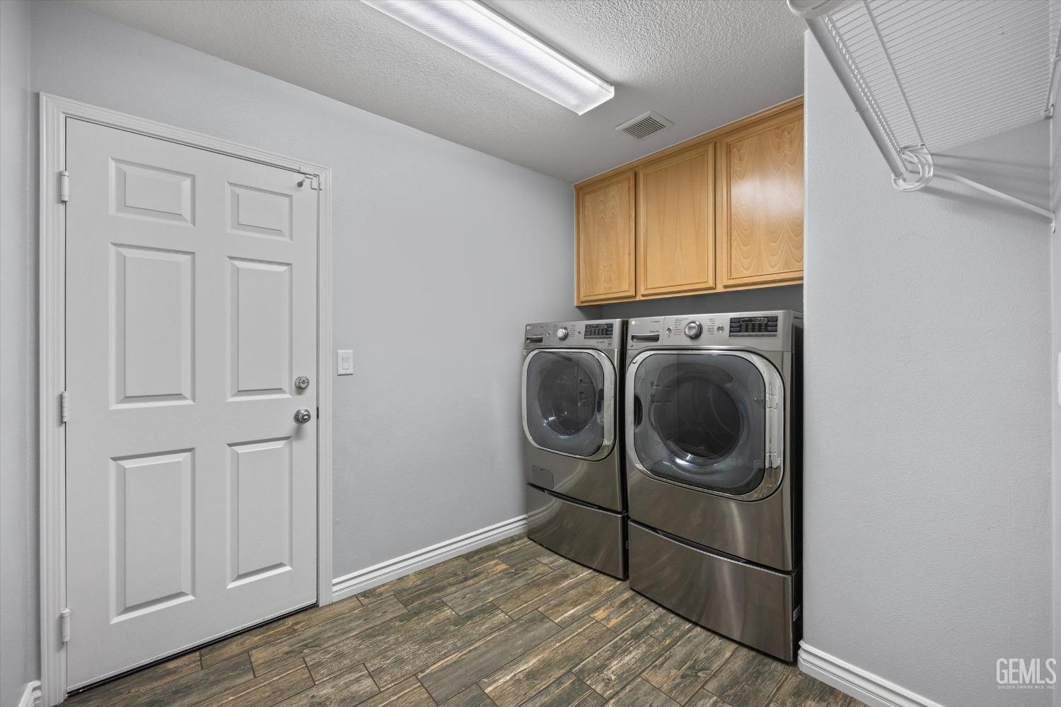5507 Sentori Court