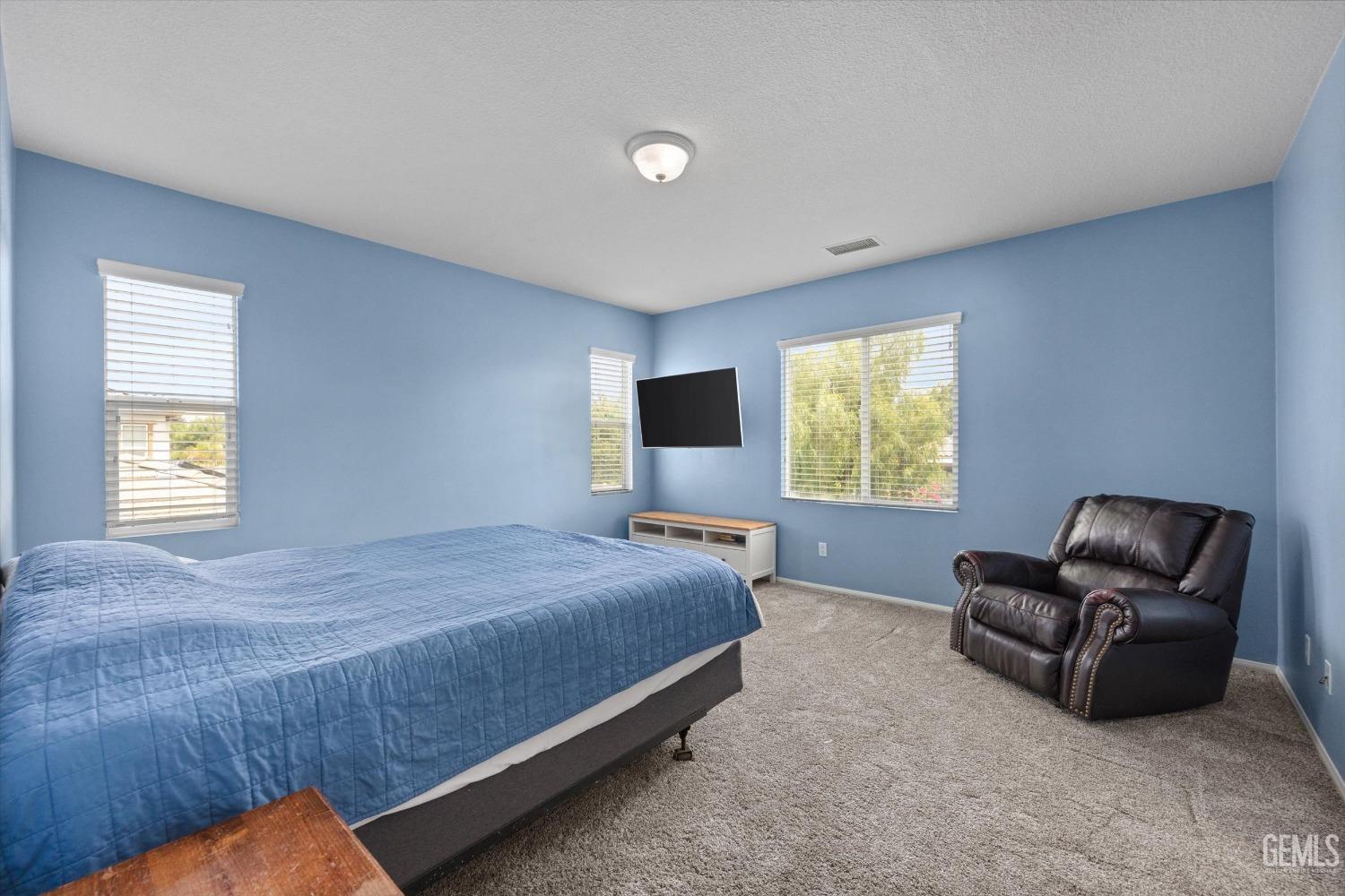 5507 Sentori Court